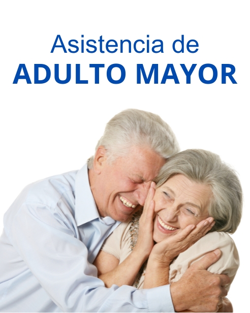 Image_Adulto mayor.jpg